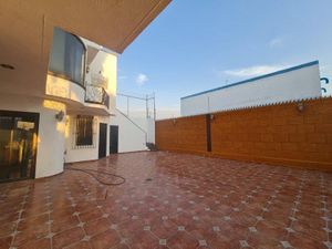 Casa en Venta en Colinas del Bosque 2a Sección Corregidora