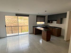 Departamento en Venta en Privalia Ambienta Querétaro