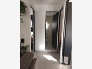 Departamento en Venta en Zákia El Marqués