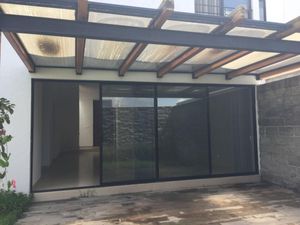 Casa en Renta en Lomas de Juriquilla Querétaro