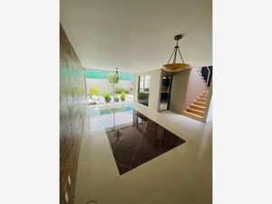 Casa en Renta en Milenio 3a. Sección Querétaro