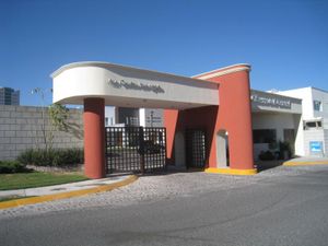 Casa en Renta en Centro Sur Querétaro