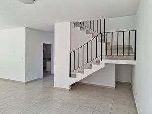 Casa en Venta en Cumbres del Lago Querétaro