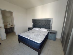 Departamento en Venta en Tres Cantos Residencial Querétaro