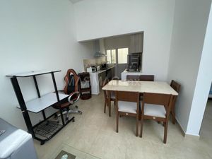 Casa en Renta en Desarrollo Centro Norte Querétaro