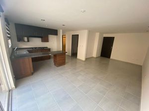 Departamento en Venta en Privalia Ambienta Querétaro