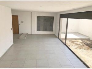 Casa en Venta en Grand Preserve Querétaro