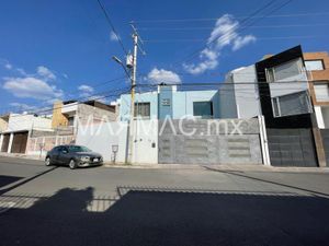 Casa en Venta en Tejeda Corregidora