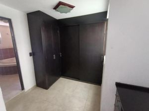 Casa en Venta en Misión Mariana Corregidora