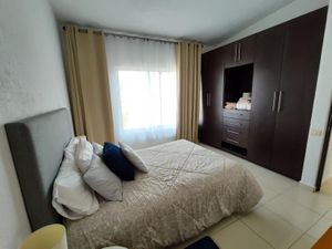 Casa en Venta en Centro Sur Querétaro