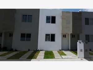 Casa en Venta en Tres Cantos Residencial Querétaro