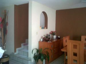 Casa en Venta en Movimiento Obrero Querétaro