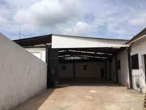 Bodega en Renta en Benito Juarez Querétaro