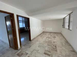 Casa en Venta en Álamos 3a Sección Querétaro