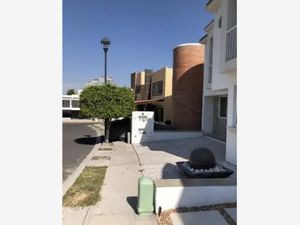 Casa en Venta en Centro Sur Querétaro