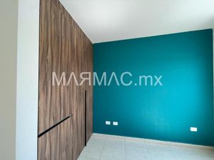 Casa en Renta en Tres Cantos Residencial Querétaro