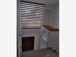 Casa en Renta en Residencial el Refugio Querétaro