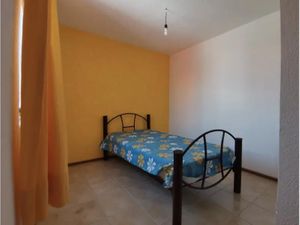 Casa en Venta en Peñuelas Querétaro