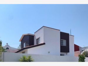 Casa en Venta en Campestre Italiana Querétaro