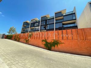 Departamento en Venta en Punta Juriquilla Querétaro