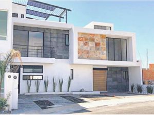 Casa en Venta en Grand Preserve Querétaro