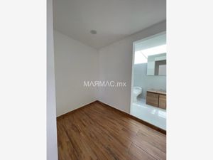 Casa en Venta en Juriquilla Querétaro