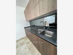 Casa en Venta en San Isidro Querétaro