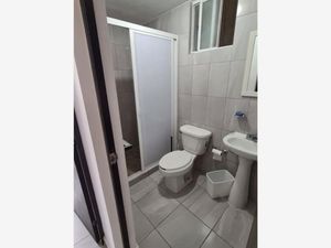 Departamento en Renta en Privalia Ambienta Querétaro