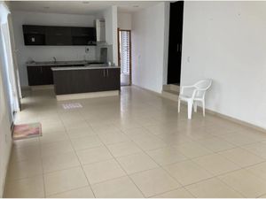 Casa en Venta en Punta Esmeralda Corregidora