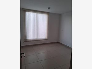 Casa en Venta en Residencial el Refugio Querétaro