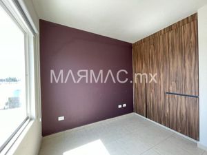 Casa en Renta en Tres Cantos Residencial Querétaro