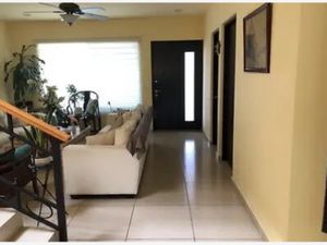 Casa en Venta en Centro Sur Querétaro