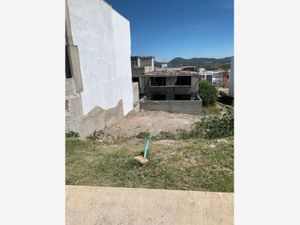 Terreno en Venta en Grand Preserve Querétaro