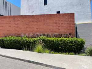 Departamento en Venta en Punta Juriquilla Querétaro