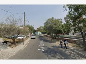 Terreno en Venta en San Pedrito Peñuelas Querétaro