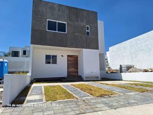 Casa en Venta en Grand Juriquilla Querétaro