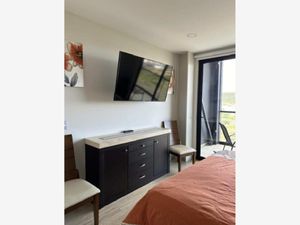 Departamento en Renta en Caletto Querétaro