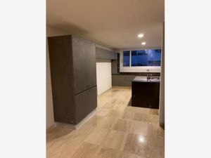 Casa en Venta en Misión San Jerónimo Querétaro