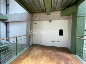 Departamento en Venta en Altos Juriquilla Querétaro