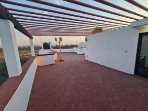 Casa en Venta en Colinas del Bosque 2a Sección Corregidora