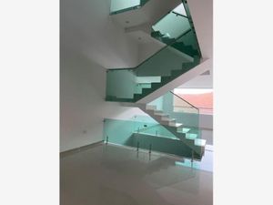 Casa en Venta en Cumbres del Cimatario Huimilpan