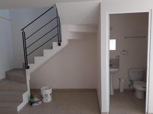 Casa en Venta en Tres Cantos Residencial Querétaro