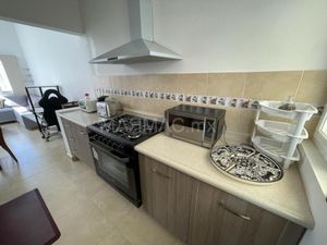 Casa en Renta en Desarrollo Centro Norte Querétaro