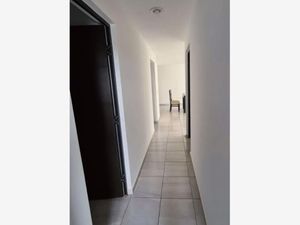 Departamento en Renta en Privalia Ambienta Querétaro