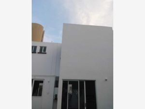 Casa en Venta en Villas Palmira Querétaro