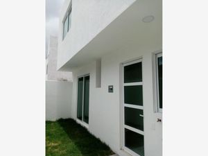 Casa en Venta en Zákia El Marqués