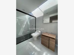 Casa en Venta en Juriquilla Querétaro