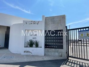 Casa en Renta en Tres Cantos Residencial Querétaro