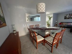 Casa en Renta en Grand Juriquilla Querétaro