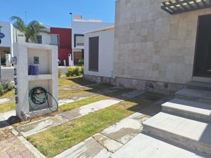 Casa en Renta en Residencial el Refugio Querétaro